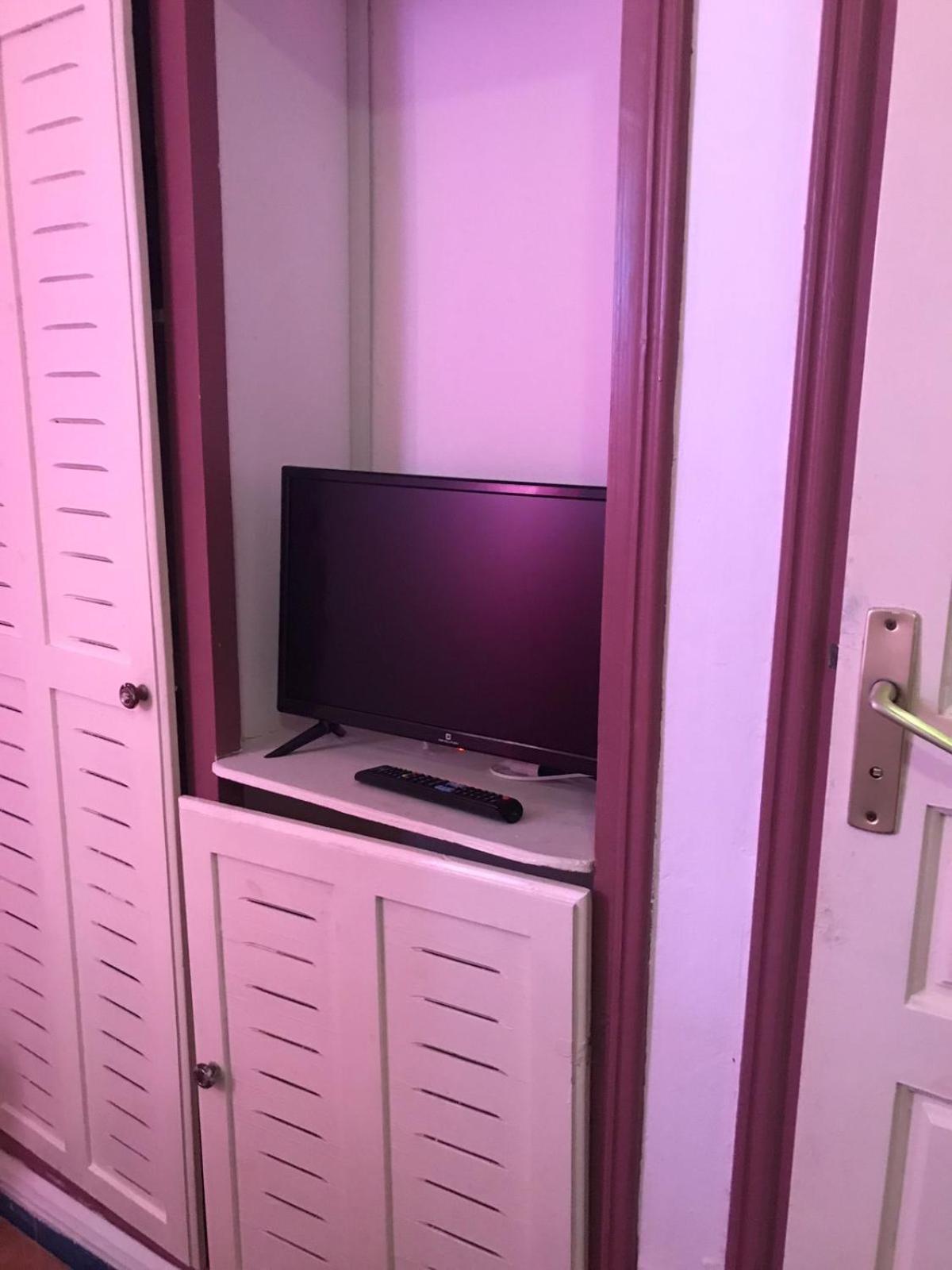 Hotel Riad Gnaoua Suvayr Dış mekan fotoğraf